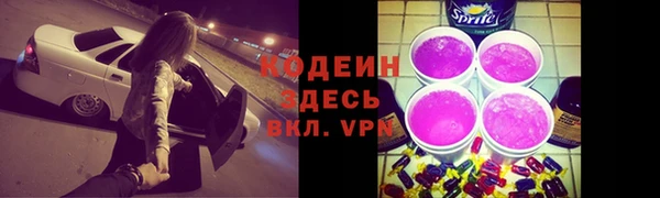 молекула духа Майский
