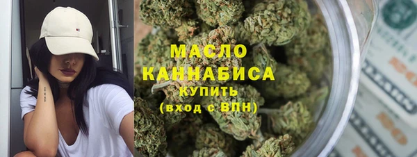 дмт Мегион